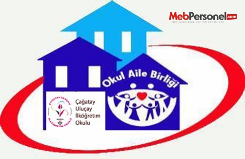 Okul Aile Birlikleri Konusunda 2014 Sayıştay Denetim Bulguları