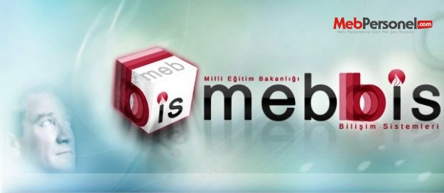 Öğretmen Atamaları 2015 MEB Başvuru Ekranı (Başvurular Nereden Yapılacak?