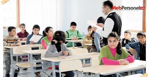 Dershane Öğretmenleri Sıkıntıda