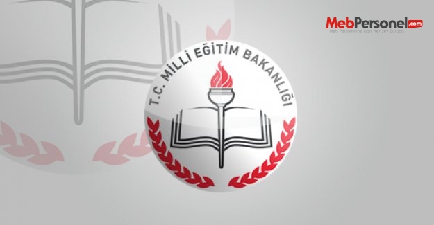 MEB: 70 puan teşviği haberi asılsız