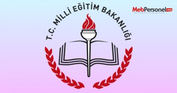 Özel Okullarla İlgili Basın Açıklaması