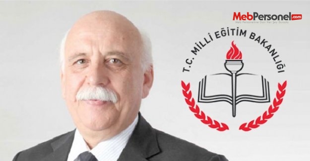 Eğitim öğretime hazırlık ödeneği 950 lira