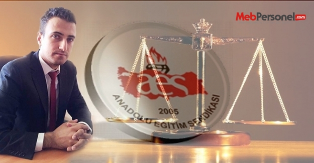 Cizre'deki Öğretmenlerin Sorunları Çözüldü