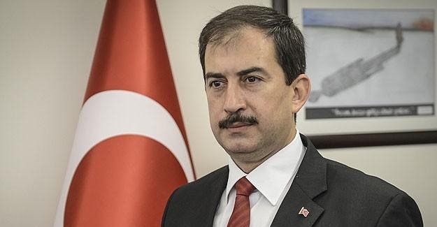 MEB okullarında “elektronik kurs“ dönemi