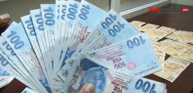 Yeni atanan öğretmenler eğitim öğretim ödeneği alacak mı?