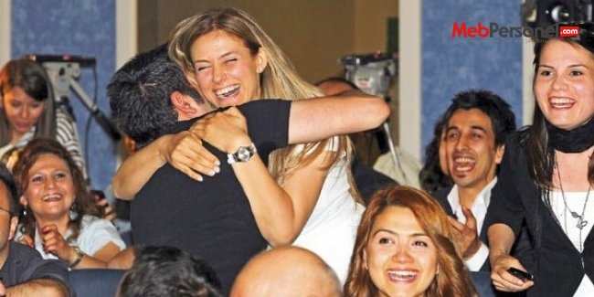 Yeni Atanan Öğretmenlerin Yapması Gerekenler