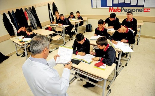 Özel okul teşviklerinde yerleştirme sonuçları açıklandı