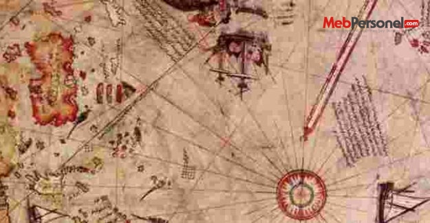 Mahkemeler, iki öğretmenlik branşını mağdur etti