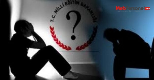 Atama Bekleyen Beden Eğitimi ve Spor Öğretmenlerinin Sesine Kulak Verin!