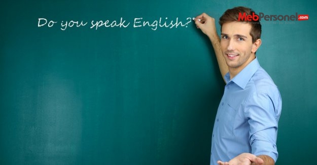 Atanmayı Bekleyen Yabancı Dil Öğretmenlerinin Hayal Kırıklığı