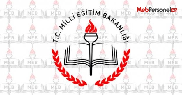 İlköğretim kurumları haftalık ders çizelgesi değişti