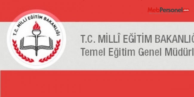 2015-2016 eğitim öğretim yılında nakiller
