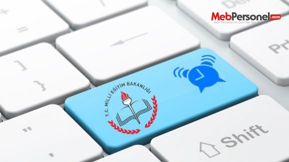 2015 Öğretmen Atama Sonuçları Atanan Öğretmenlerin Cep Telefonlarına SMS Olarak Gidecek