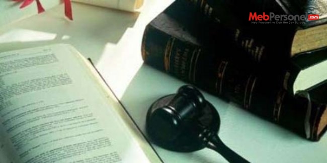 Coğrafya ÖABT'de açılan davanın ilk bölümü sonuçlandı