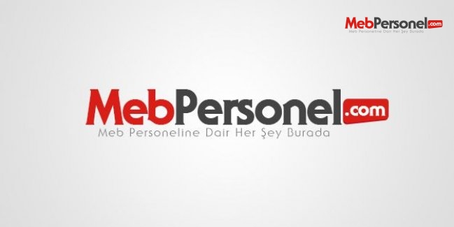 Öğretmen Atama Sonuçları MEB Personel de Olacak