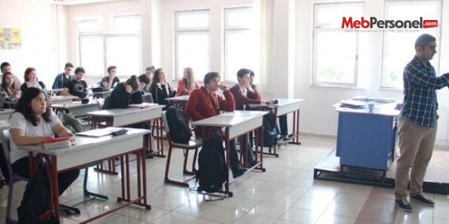 37 bin öğretmen bugün atanacak