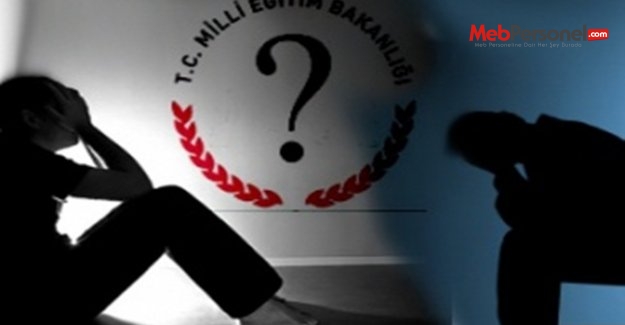 Bu Formül ile Atanamayan Öğretmen Kalmayacak