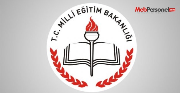 2015 Öğretmen Atama Sonuçları Ekranı Atama.meb.gov.tr  Şu An Açılmıyor