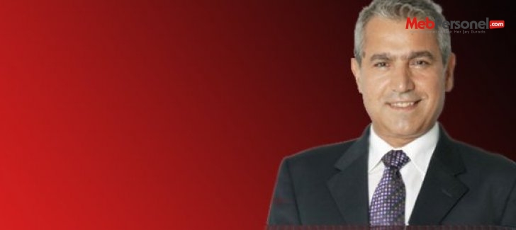 Atanamayan Öğretmenler?