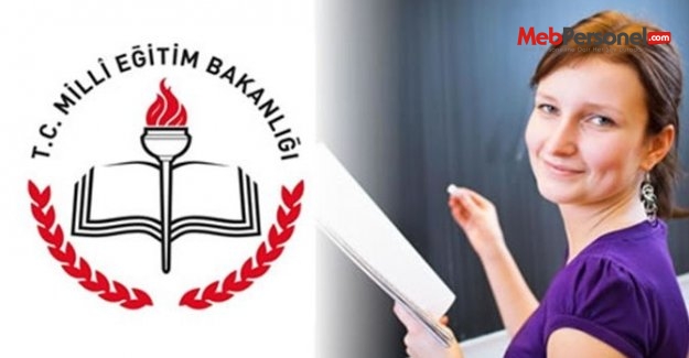 Ücretli Öğretmenlik alımında İl/İlçe MEM'ler hakkaniyetli olmalıdır!