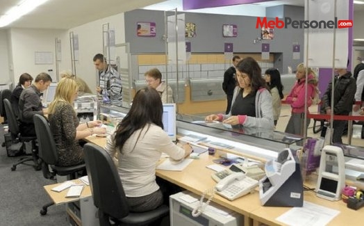 21 Eylül 2015 Pazartesi bankalar açık mı, havale EFT işlemleri yapılır mı?