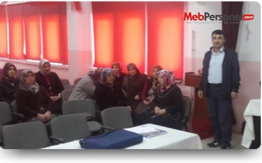2015 E-Kurs Öğretmen Başvuruları nasıl yapılacak?