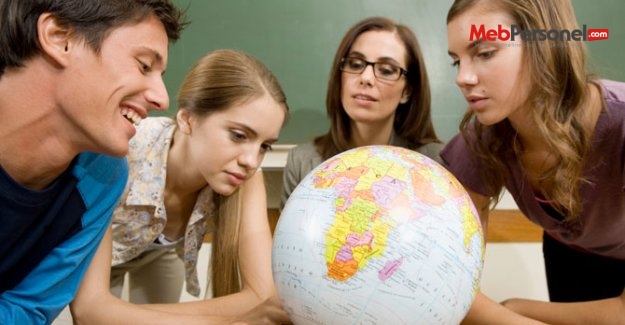 Coğrafya öğretmenleri için MEB’den atama tarihi!