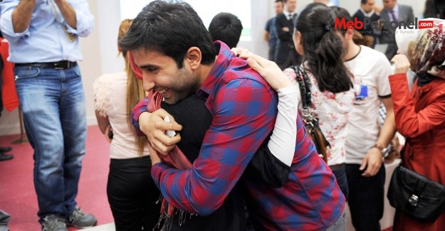 2016 Şubat'ta Öğretmen Atamaları İle İlgili Gelişmeler