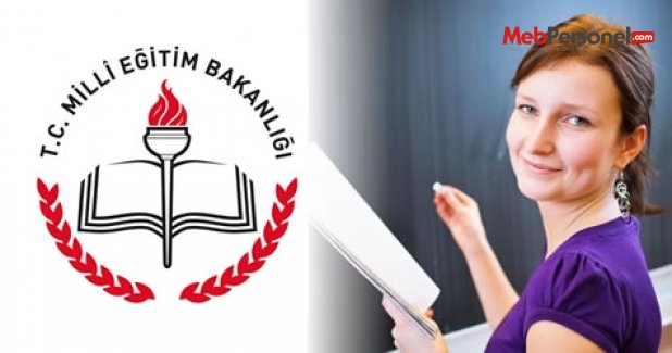 ÖĞRETMEN ATAMASI YAPILMASINI İSTEMEYENLERDE VAR