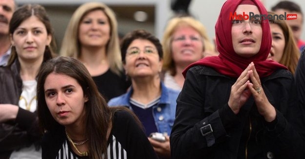 Coğrafya Öğretmen Atamaları Ne Zaman Yapılacak?