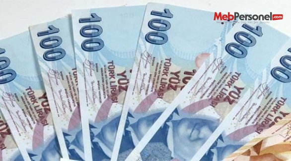 Eğitim Öğretim Ödeneği Neden Yatırılmadı