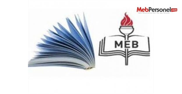 MEB Ünitelendirilmiş Yıllık Planlar 2015-2016 Tüm Sınıflar