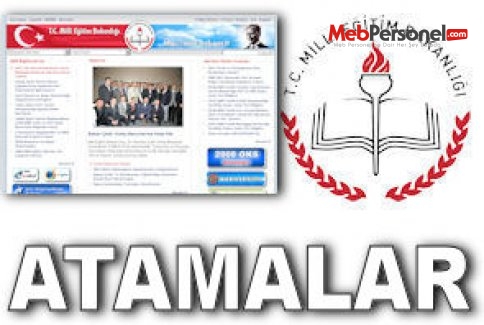 2015 Öğretmen Atama Sonuçları ve Taban Puanları