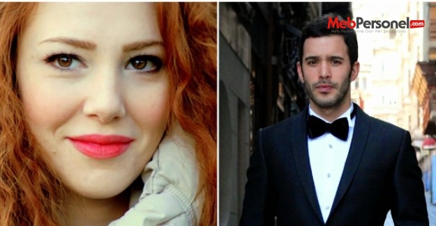 Kiralık Aşk 15. Bölüm Fragmanı Yayınlandı, İzle Star TV Tanıtımı