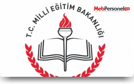 MEB, yeni açılan veya kapatılan alan/dalları açıkladı
