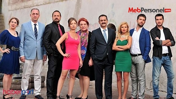 Deniz Yıldızı 1276. bölüm fragmanı yayınlandı izle