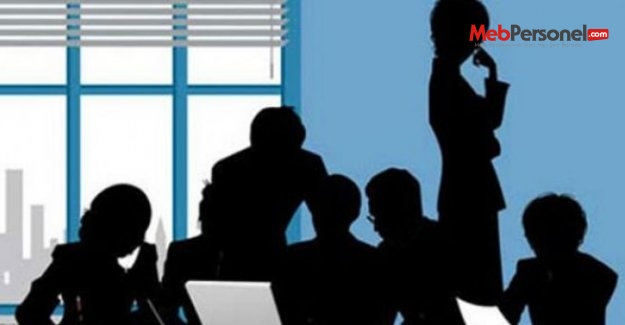 İİBFliler Öğretmen Atamalarına Karşı Çıkıyor