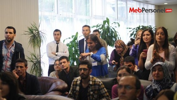 Coğrafya öğretmenliği atamaları ne zaman?