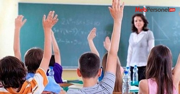 E-Kurs Öğrenci İle Öğretmen Başvuru Süresi Uzaltıldı