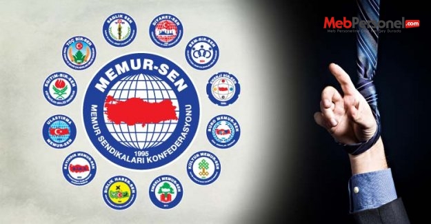 Eğitim-Bir-Sen'den Kılık Kıyafet Kararı