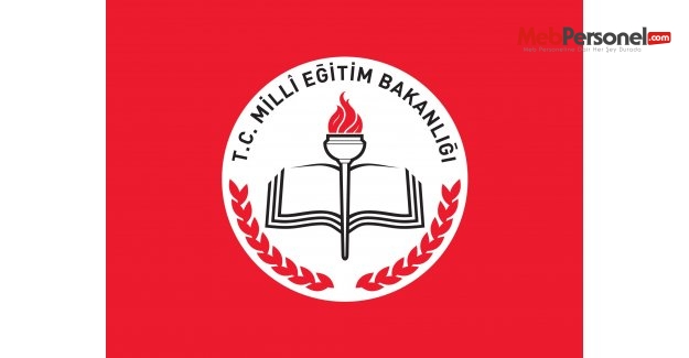 MEB, Maliye'den 25 bin öğretmen için ek kadro isteyecek