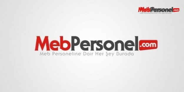 Şubat Ayında Öğretmen Ataması Yapılacak