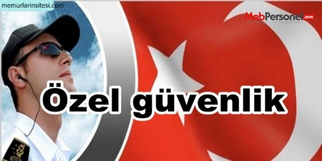 ÖGG 4 Ekim Sınav Soruları Açıklandı Mı?