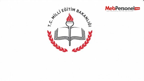 İstanbul'da yarın eğitime devam edilecek