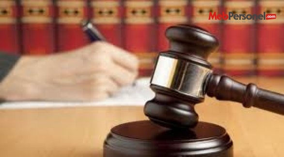 Eğitim Bir Sen  Yıldızeli Kaymakamı Hakkında Suç Duyurusunda Bulundu