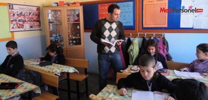 Türk Eğitim-Sen, Serbest Kıyafet Eylemine Devam Edecek