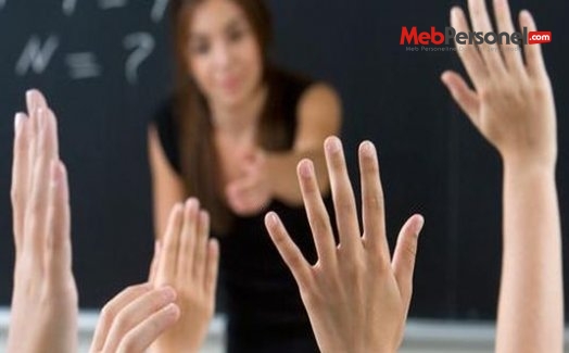 Eğitim-İş, Aday Öğretmenlik Sürecini Eleştirdi