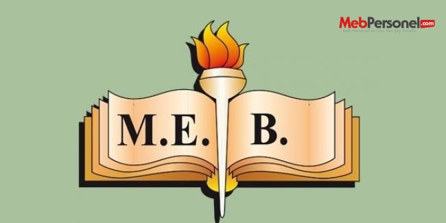 Destekleme ve yetiştirme kursları sitesi açıldı