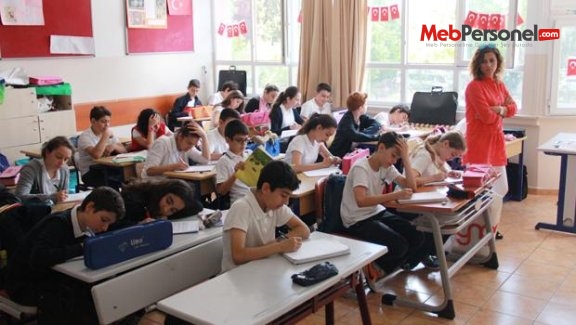 Sosyal bilgiler atamaları ne zaman yapılacak?