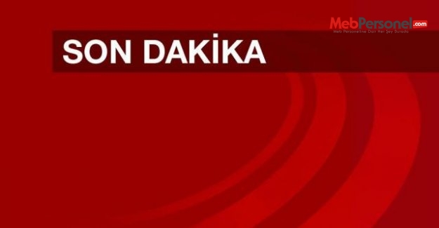 Asli Öğretmenliğe Geçiş Sınavı Sınav Giriş Yerleri Linki Açıldı